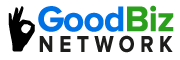 GoodBiz Network