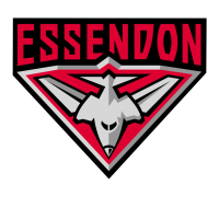Essendon-Football-Club