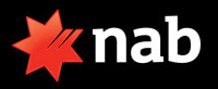 NAB-Bank