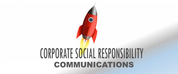 3 S’s to skyrocket your CSR communication effectiveness