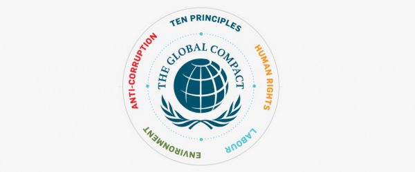 The UN Global Compact: Transforming Business, Changing the World